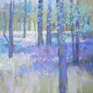 Meet your Posher, Lily